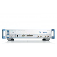 Генератор сигналов I/Q-модуляции Rohde Schwarz AFQ100A
