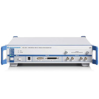 Генератор сигналов I/Q-модуляции Rohde Schwarz AFQ100B