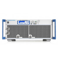 Двухдиапазонный усилитель мощности Rohde Schwarz BBA130, 100Вт/100Вт, 2х от 80 МГц до 1 ГГц