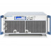 Широкополосный усилитель Rohde Schwarz BBA150, 125 Вт, от 80 МГц до 1 ГГц