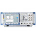 Широкополосный радиокоммуникационный тестер Rohde Schwarz CMW500