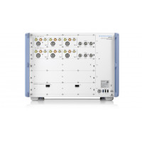 Радиокоммуникационный тестер 5G NR Rohde Schwarz CMX500 (базовый блок)