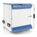 Диагностическая безэховая РЧ-камера Rohde Schwarz DST200