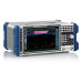 Измерительный приёмник ЭМП Rohde Schwarz EPL1001