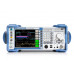 Тестовый приемник электромагнитных помех Rohde Schwarz ESL3