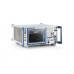 Измерительный приемник электромагнитных помех Rohde Schwarz ESR7
