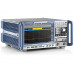 Измерительный приемник электромагнитных помех Rohde Schwarz ESW8