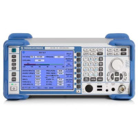 Анализатор Rohde Schwarz EVS300