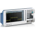 Анализатор спектра Rohde Schwarz FPC1500 со следящим генератором