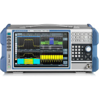 Анализатор спектра Rohde Schwarz FPL1003