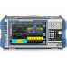 Анализатор спектра Rohde Schwarz FPL1007
