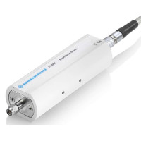 Интеллектуальный генератор шума Rohde Schwarz FS-SNS26