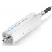 Интеллектуальный генератор шума Rohde Schwarz FS-SNS55