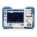 Анализатор спектра Rohde Schwarz FSC3