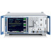 Измерительный приемник Rohde Schwarz FSMR50