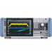 Анализатор спектра и сигналов Rohde Schwarz FSVA3013