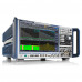 Измерительный приемник Rohde Schwarz FSWP50