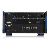 Анализатор сигналов и спектра Rohde Schwarz FSWX3026, 1 порт