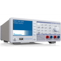 Источник питания Rohde Schwarz HMC8042