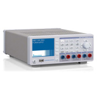 Источник питания Rohde Schwarz HMC8043