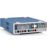 Источник питания Rohde Schwarz HMP2020