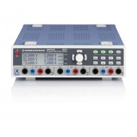 Источник питания Rohde Schwarz HMP2030