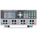 Источник питания Rohde Schwarz HMP4040