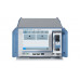 Широкополосный регистратор I/Q-данных Rohde Schwarz IQW
