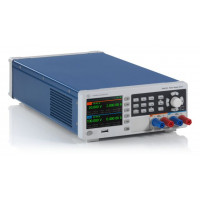 Источник питания постоянного тока Rohde Schwarz NGA142