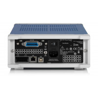 Источник питания постоянного тока Rohde Schwarz NGC103-G