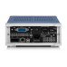 Источник питания постоянного тока Rohde Schwarz NGC103-G