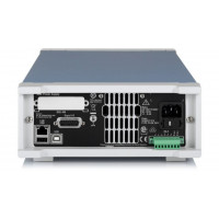 Источник питания постоянного тока Rohde Schwarz NGL201