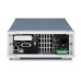 Источник питания постоянного тока Rohde Schwarz NGM201