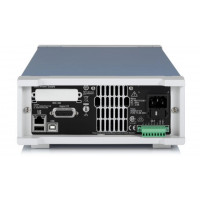 Источник питания постоянного тока Rohde Schwarz NGM202