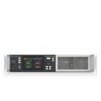 Источник питания постоянного тока Rohde Schwarz NGT3621