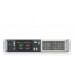 Источник питания постоянного тока Rohde Schwarz NGT3621