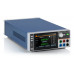 Источник-измеритель Rohde Schwarz NGU401
