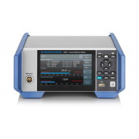 Измеритель отраженной мощности Rohde Schwarz NRT2