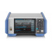 Измеритель отраженной мощности Rohde Schwarz NRT2