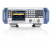 Внешние аттенюаторы Rohde Schwarz RSC-Z405
