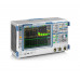 Осциллограф Rohde Schwarz RTE1052