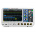 Осциллограф Rohde Schwarz RTM3004-B242