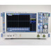 Осциллограф Rohde Schwarz RTO 2032