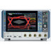 Осциллограф Rohde Schwarz RTP044
