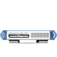 Векторный генератор сигналов Rohde Schwarz SGS100A-B106