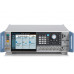 Аналоговый генератор сигналов Rohde Schwarz SMAB-B140(N)