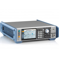 Аналоговый генератор сигналов Rohde Schwarz SMBB-B101