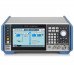 Векторный генератор сигналов SMBVB-B103