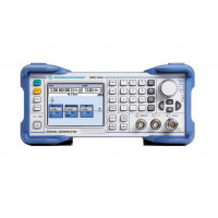 Аналоговый генератор сигналов Rohde Schwarz SMC-B101
