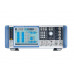 Векторный генератор сигналов Rohde Schwarz SMW-B2031